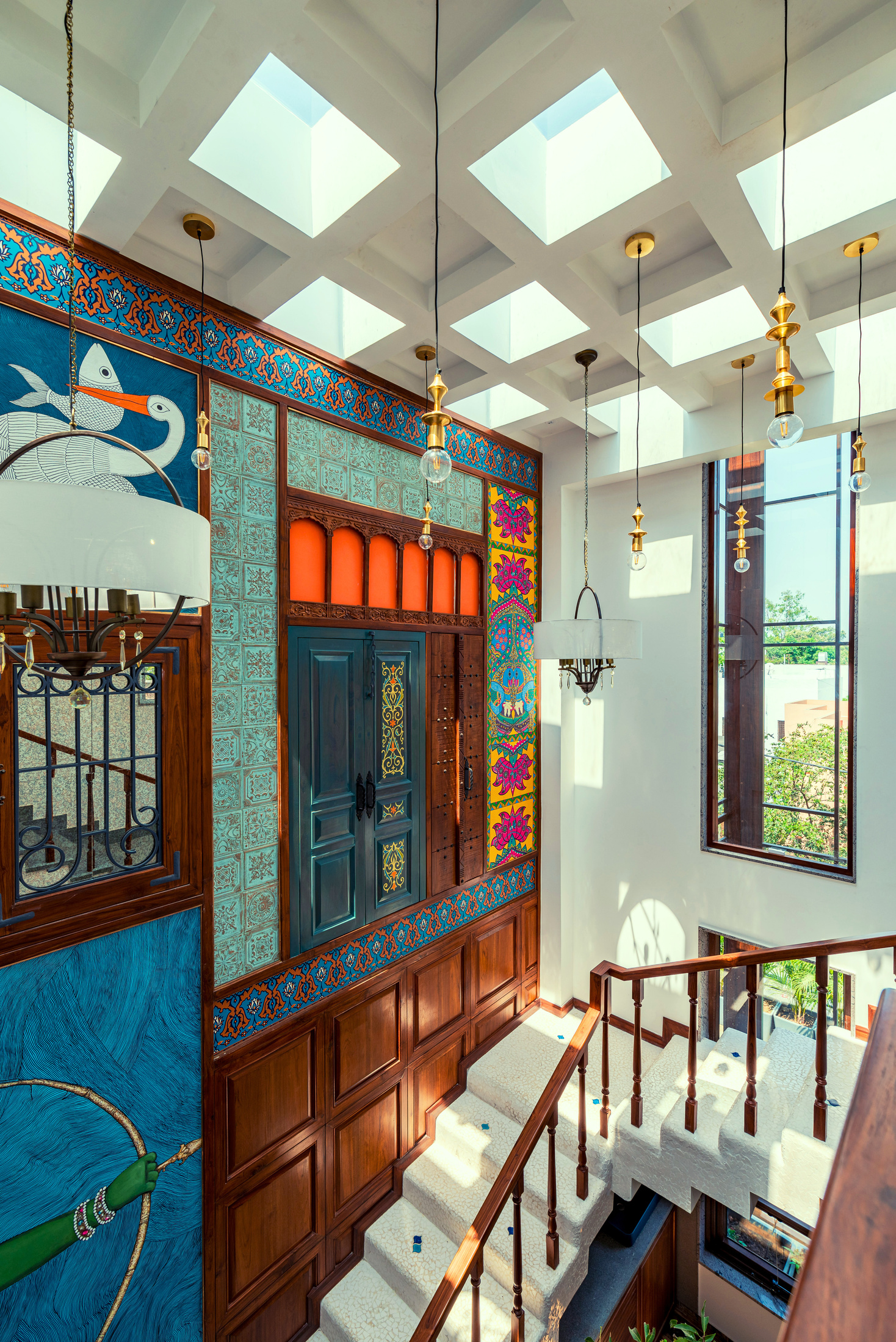 Zira Collection Item